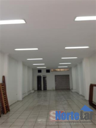 Imagem Imóvel para Alugar, 170 m² em Imirim - São Paulo Imagem Imóvel para Alugar, 170 m² em Imirim - São Paulo