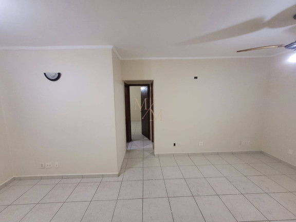 Imagem Apartamento com 2 Quartos à Venda, 84 m² em Embaré - Santos Imagem Apartamento com 2 Quartos à Venda, 84 m² em Embaré - Santos