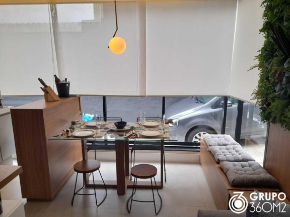 Imagem Apartamento com 2 Quartos à Venda, 67 m² em Jardim - Santo André Imagem Apartamento com 2 Quartos à Venda, 67 m² em Jardim - Santo André