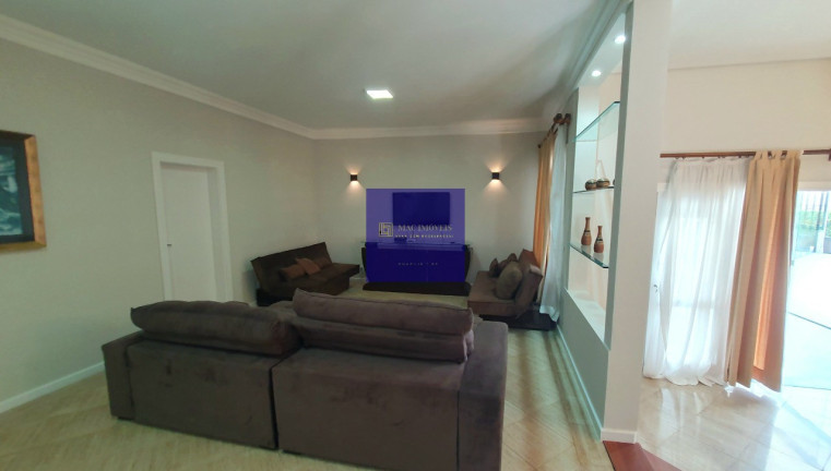 Imagem Casa com 4 Quartos à Venda, em Enseada - Guarujá Imagem Casa com 4 Quartos à Venda, em Enseada - Guarujá