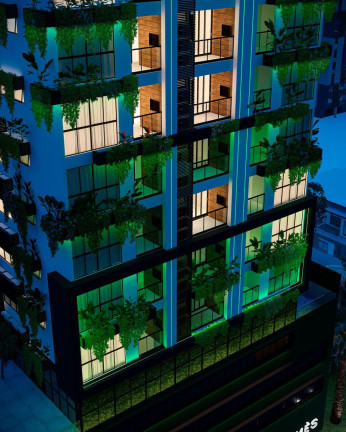 Imagem Apartamento com 2 Quartos à Venda, 60 m² em Itapema - Itapema Imagem Apartamento com 2 Quartos à Venda, 60 m² em Itapema - Itapema
