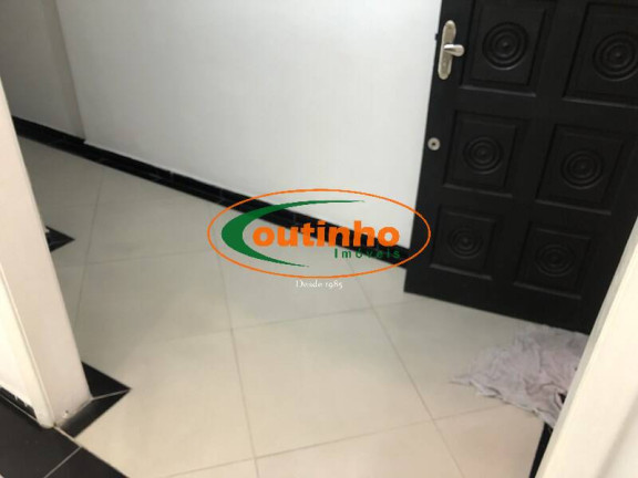 Imagem Apartamento com 2 Quartos à Venda, 95 m² em Tijuca - Rio De Janeiro Imagem Apartamento com 2 Quartos à Venda, 95 m² em Tijuca - Rio De Janeiro