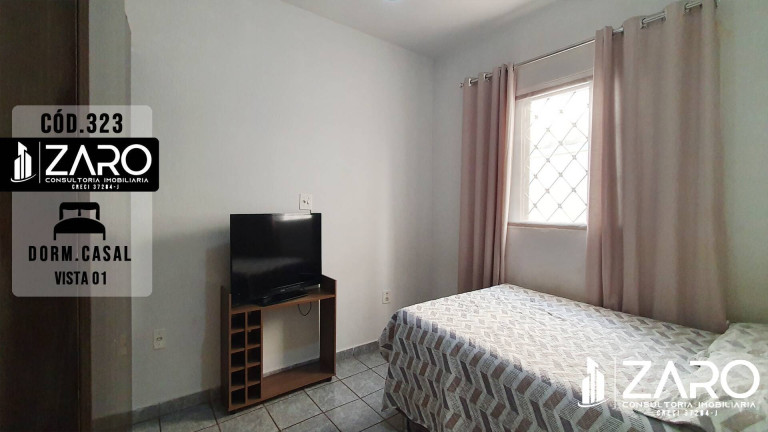 Imagem Casa com 2 Quartos à Venda, 180 m² em Vila Nova - Rio Claro