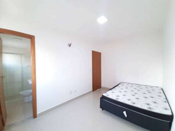 Imagem Apartamento com 2 Quartos à Venda, em Tupi - Praia Grande Imagem Apartamento com 2 Quartos à Venda, em Tupi - Praia Grande