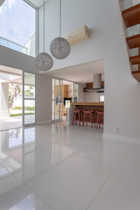 Imagem Casa com 4 Quartos à Venda, 545 m² em Alphaville Jacuhy - Serra Imagem Casa com 4 Quartos à Venda, 545 m² em Alphaville Jacuhy - Serra