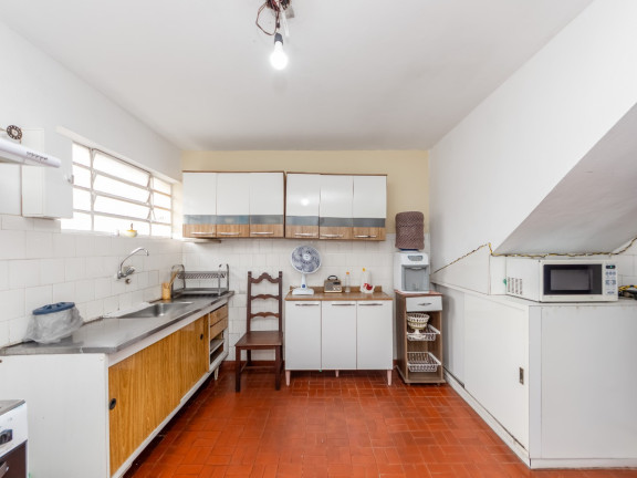 Imagem Sobrado com 2 Quartos à Venda, 123 m² em Vila Da Saúde - São Paulo Imagem Sobrado com 2 Quartos à Venda, 123 m² em Vila Da Saúde - São Paulo
