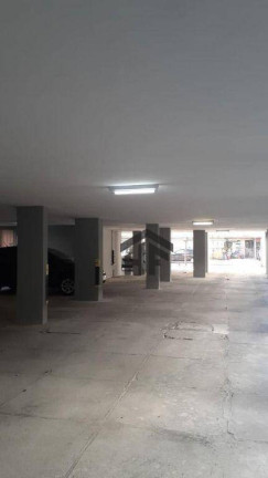 Imagem Apartamento com 3 Quartos à Venda, 158 m² em Torre - Recife