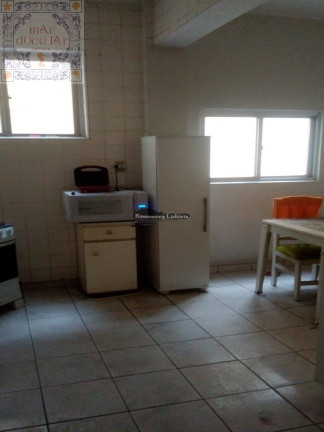 Imagem Apartamento com 3 Quartos à Venda, 80 m² em Pompéia - Santos