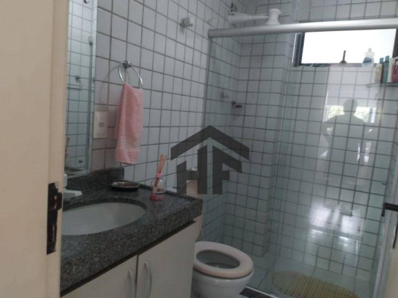 Imagem Apartamento com 3 Quartos à Venda, 79 m² em Campo Grande - Recife Imagem Apartamento com 3 Quartos à Venda, 79 m² em Campo Grande - Recife