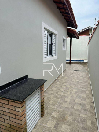 Imagem Casa com 2 Quartos à Venda, 84 m² em Balneário Santa Eugênia - Mongaguá Imagem Casa com 2 Quartos à Venda, 84 m² em Balneário Santa Eugênia - Mongaguá