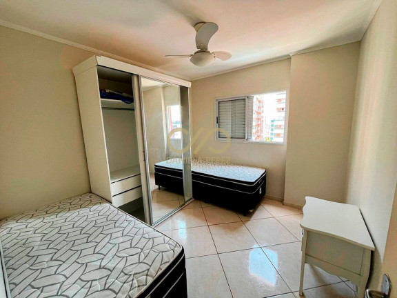 Imagem Apartamento com 2 Quartos para Alugar, 70 m² em Canto Do Forte - Praia Grande Imagem Apartamento com 2 Quartos para Alugar, 70 m² em Canto Do Forte - Praia Grande