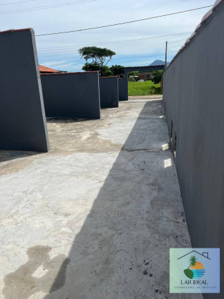 Imagem Casa com 2 Quartos à Venda, em Nova Califórnia - Cabo Frio Imagem Casa com 2 Quartos à Venda, em Nova Califórnia - Cabo Frio