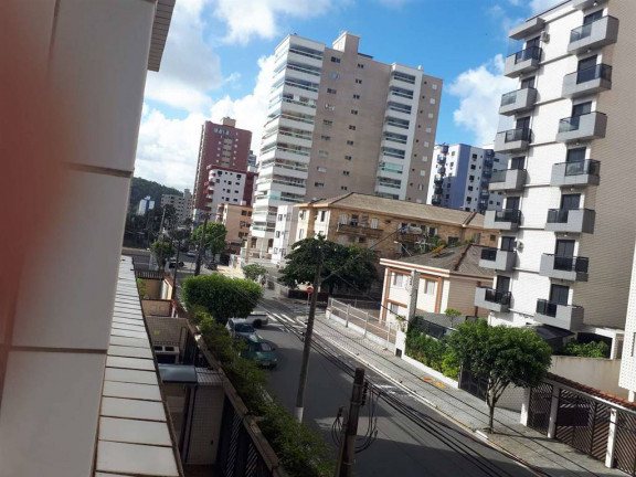 Imagem Apartamento com 2 Quartos à Venda, 62 m² em Canto Do Forte - Praia Grande Imagem Apartamento com 2 Quartos à Venda, 62 m² em Canto Do Forte - Praia Grande