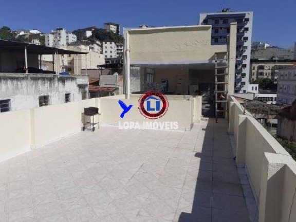 Imagem Imóvel Comercial à Venda, 271 m² em Santa Teresa - Rio De Janeiro Imagem Imóvel Comercial à Venda, 271 m² em Santa Teresa - Rio De Janeiro