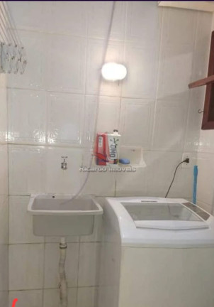Imagem Casa de Condomínio com 2 Quartos à Venda, 70 m² em Ogiva - Cabo Frio Imagem Casa de Condomínio com 2 Quartos à Venda, 70 m² em Ogiva - Cabo Frio