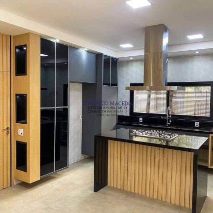 Imagem Casa com 6 Quartos à Venda, 800 m² em Tambore - Santana De Parnaíba Imagem Casa com 6 Quartos à Venda, 800 m² em Tambore - Santana De Parnaíba