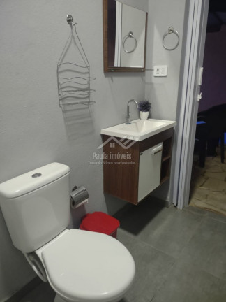 Imagem Casa de Condomínio com 3 Quartos à Venda, 130 m² em Jardim Das Flores - Sao Jose Dos Campos