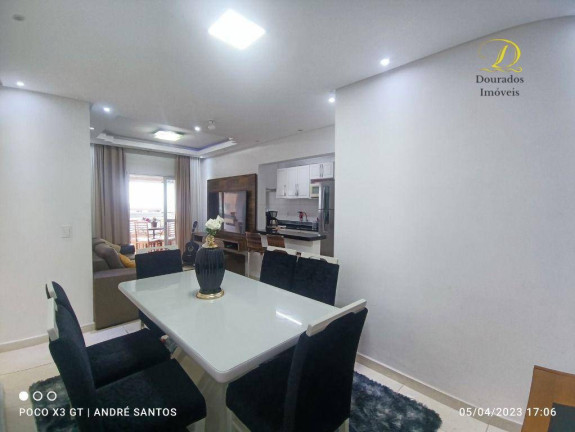 Imagem Apartamento com 3 Quartos à Venda, 95 m² em Ocian - Praia Grande Imagem Apartamento com 3 Quartos à Venda, 95 m² em Ocian - Praia Grande