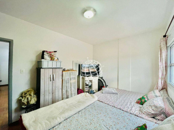 Imagem Apartamento com 2 Quartos à Venda, 81 m² em Centro - Atibaia