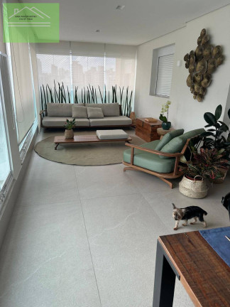 Imagem Casa com 3 Quartos à Venda, 208 m² em Vila Mariana - São Paulo Imagem Casa com 3 Quartos à Venda, 208 m² em Vila Mariana - São Paulo