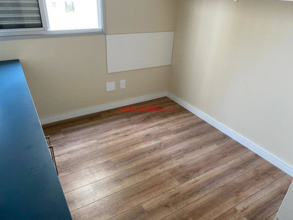 Imagem Apartamento com 2 Quartos à Venda, 60 m² em Vila Gumercindo - São Paulo Imagem Apartamento com 2 Quartos à Venda, 60 m² em Vila Gumercindo - São Paulo