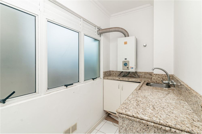 Imagem Imóvel com 2 Quartos à Venda, em Petrópolis - Porto Alegre Imagem Imóvel com 2 Quartos à Venda, em Petrópolis - Porto Alegre