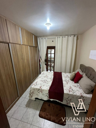 Imagem Casa com 2 Quartos à Venda, 69 m² em Parque Burle - Cabo Frio Imagem Casa com 2 Quartos à Venda, 69 m² em Parque Burle - Cabo Frio
