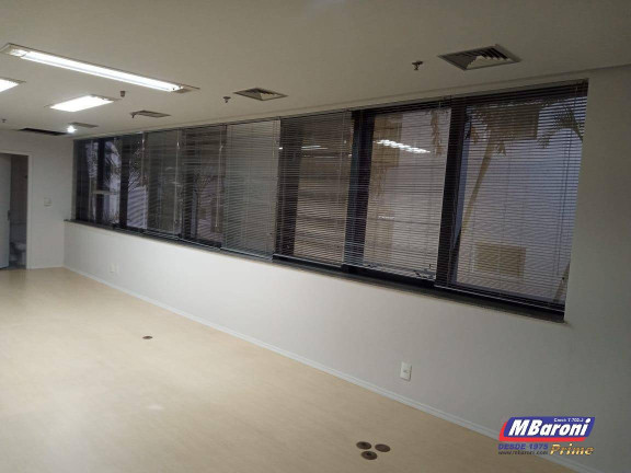 Imagem Sala Comercial para Alugar, 150 m² em Jardim Paulista - São Paulo Imagem Sala Comercial para Alugar, 150 m² em Jardim Paulista - São Paulo