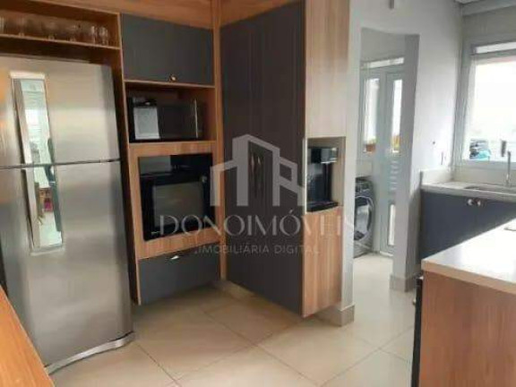 Imagem Apartamento com 3 Quartos à Venda, 96 m² em Baeta Neves - São Bernardo Do Campo Imagem Apartamento com 3 Quartos à Venda, 96 m² em Baeta Neves - São Bernardo Do Campo