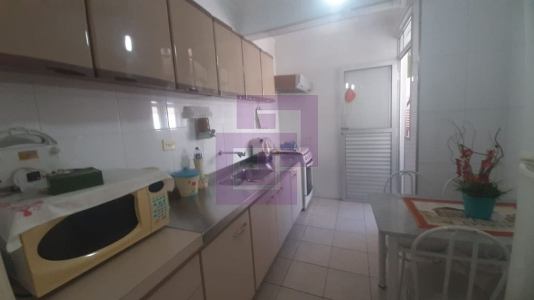 Imagem Apartamento à Venda,  em Enseada - Guarujá