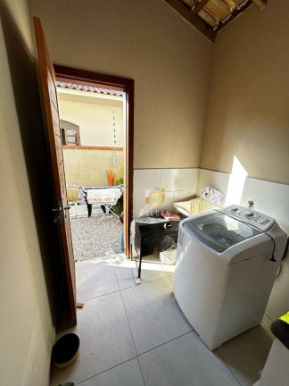 Casa com 2 Quartos à Venda, 90 m² em Bairro Joaia - Tijucas