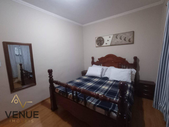 Imagem Sobrado com 3 Quartos à Venda, 200 m² em Vila Amália (zona Leste) - São Paulo