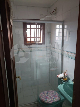 Imagem Casa com 4 Quartos à Venda, 236 m² em Agronomia - Porto Alegre