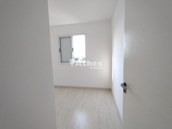 Imagem Apartamento com 3 Quartos à Venda, 75 m² em Jardim Santa Genebra - Campinas Imagem Apartamento com 3 Quartos à Venda, 75 m² em Jardim Santa Genebra - Campinas