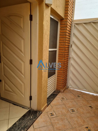 Imagem Casa com 3 Quartos à Venda, 450 m² em Parque Da Vila Prudente - São Paulo Imagem Casa com 3 Quartos à Venda, 450 m² em Parque Da Vila Prudente - São Paulo
