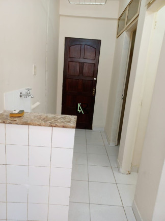 Imagem Apartamento com 3 Quartos à Venda, 92 m² em Havaí - Belo Horizonte Imagem Apartamento com 3 Quartos à Venda, 92 m² em Havaí - Belo Horizonte