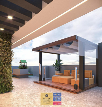 Imagem Apartamento com 2 Quartos à Venda, 66 m² em Centro - Foz Do Iguaçu Imagem Apartamento com 2 Quartos à Venda, 66 m² em Centro - Foz Do Iguaçu