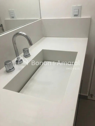 Imagem Apartamento com 3 Quartos à Venda, 105 m² em Cambuí - Campinas Imagem Apartamento com 3 Quartos à Venda, 105 m² em Cambuí - Campinas