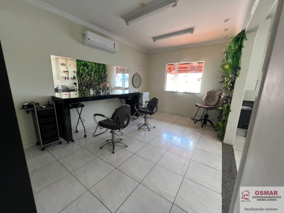 Imagem Casa com 3 Quartos à Venda, 293 m² em Vila Menuzzo - Sumaré Imagem Casa com 3 Quartos à Venda, 293 m² em Vila Menuzzo - Sumaré