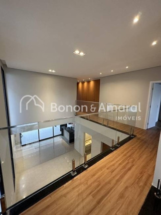 Imagem Casa de Condomínio com 3 Quartos à Venda, 360 m² em Swiss Park - Campinas Imagem Casa de Condomínio com 3 Quartos à Venda, 360 m² em Swiss Park - Campinas