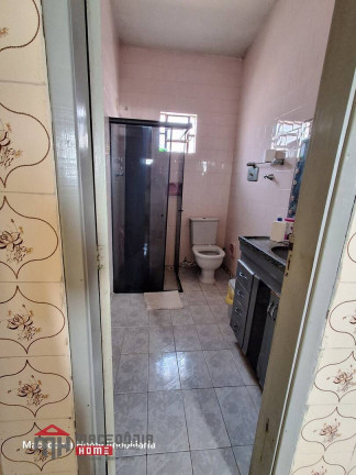 Imagem Casa com 3 Quartos à Venda, em Jardim Treze De Maio - João Pessoa Imagem Casa com 3 Quartos à Venda, em Jardim Treze De Maio - João Pessoa