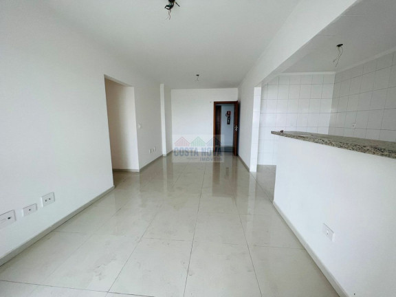 Imagem Apartamento com 3 Quartos à Venda, 139 m² em Guilhermina - Praia Grande Imagem Apartamento com 3 Quartos à Venda, 139 m² em Guilhermina - Praia Grande