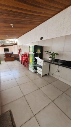 Imagem Apartamento com 1 Quarto à Venda, em Enseada - Guarujá Imagem Apartamento com 1 Quarto à Venda, em Enseada - Guarujá