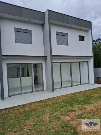 Imagem Casa de Condomínio com 3 Quartos à Venda, 121 m² em Parque Rizzo Ii - Cotia Imagem Casa de Condomínio com 3 Quartos à Venda, 121 m² em Parque Rizzo Ii - Cotia