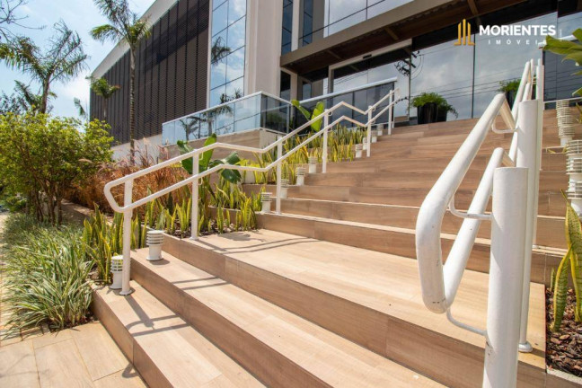 Imagem Sala Comercial à Venda, 331 m² em Centro - Jundiaí Imagem Sala Comercial à Venda, 331 m² em Centro - Jundiaí