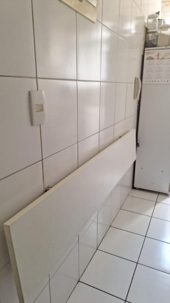 Imagem Apartamento com 2 Quartos à Venda, 58 m² em Taquara - Rio De Janeiro Imagem Apartamento com 2 Quartos à Venda, 58 m² em Taquara - Rio De Janeiro