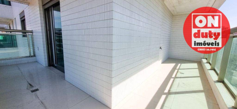 Imagem Apartamento com 4 Quartos à Venda, 480 m² em Ponta Da Praia - Santos Imagem Apartamento com 4 Quartos à Venda, 480 m² em Ponta Da Praia - Santos