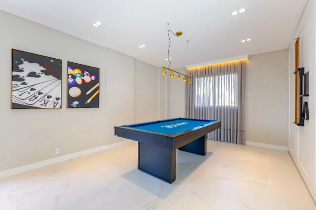 Imagem Apartamento com 3 Quartos à Venda, 108 m² em Perequê - Porto Belo Imagem Apartamento com 3 Quartos à Venda, 108 m² em Perequê - Porto Belo