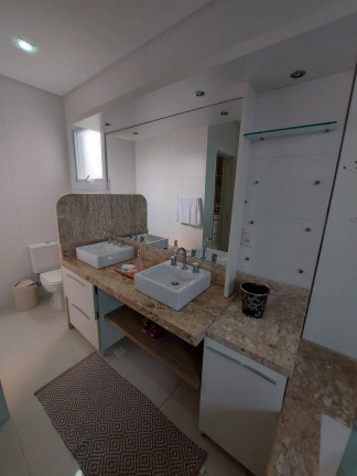 Imagem Casa com 4 Quartos à Venda, 600 m² em Atlântida Sul - Osório