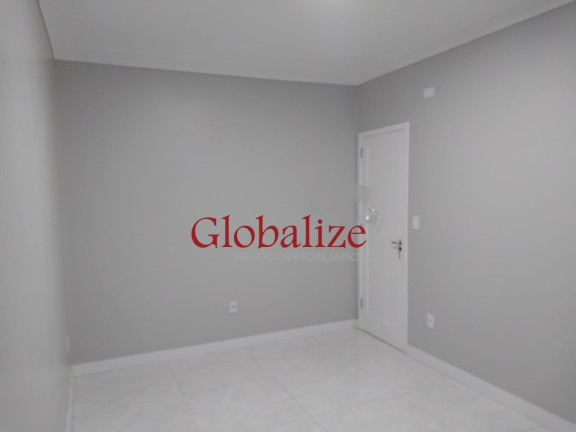 Imagem Imóvel com 2 Quartos à Venda, 74 m² em Embaré - Santos Imagem Imóvel com 2 Quartos à Venda, 74 m² em Embaré - Santos